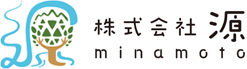 株式会社源minamoto
